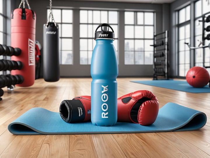 Polar Water Bottles-5