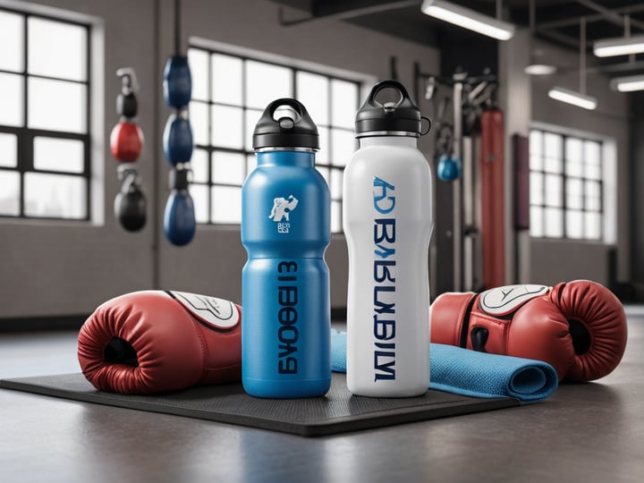 Polar Water Bottles-6