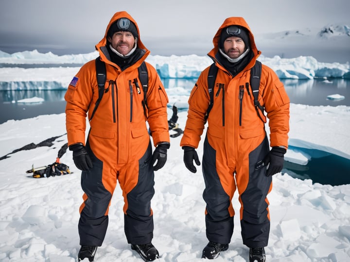 Polar-King-Coveralls-2