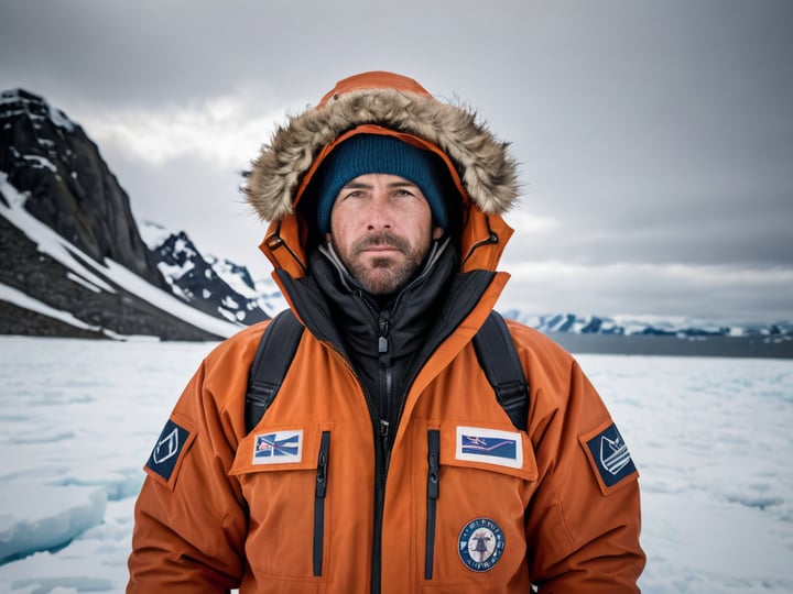 Polar-King-Coveralls-3