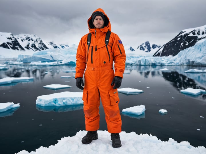 Polar-King-Coveralls-4
