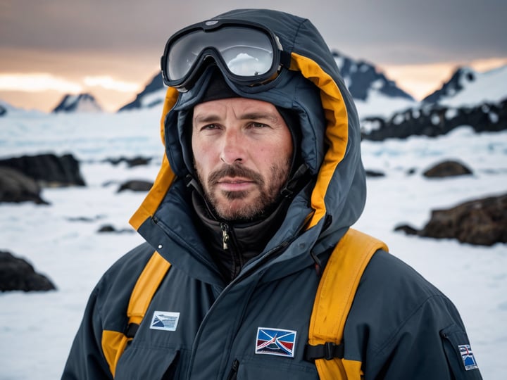 Polar-King-Coveralls-5