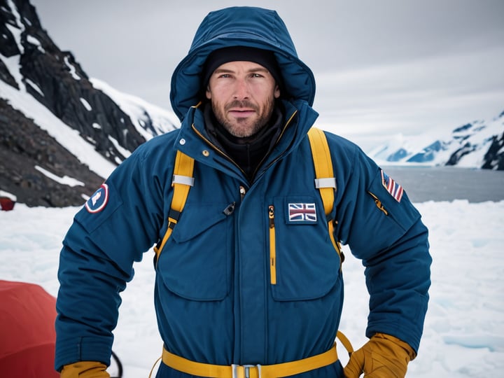 Polar-King-Coveralls-6