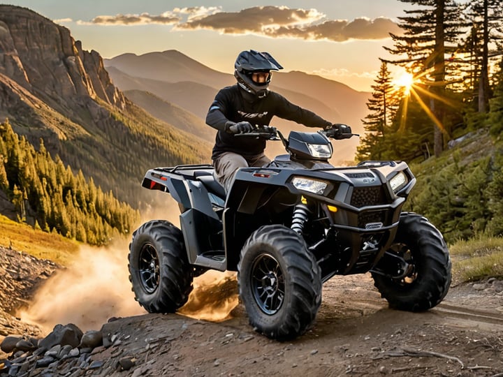 Polaris-Razors-2