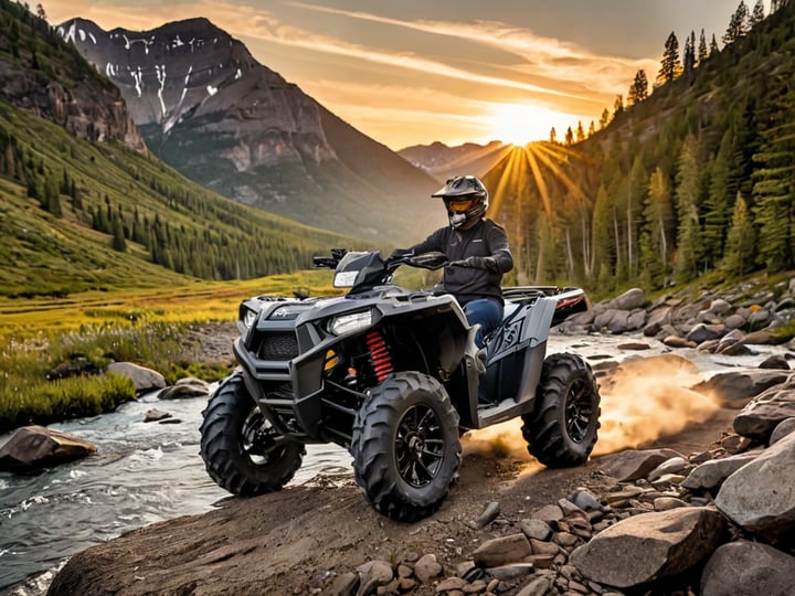 Polaris-Razors-3