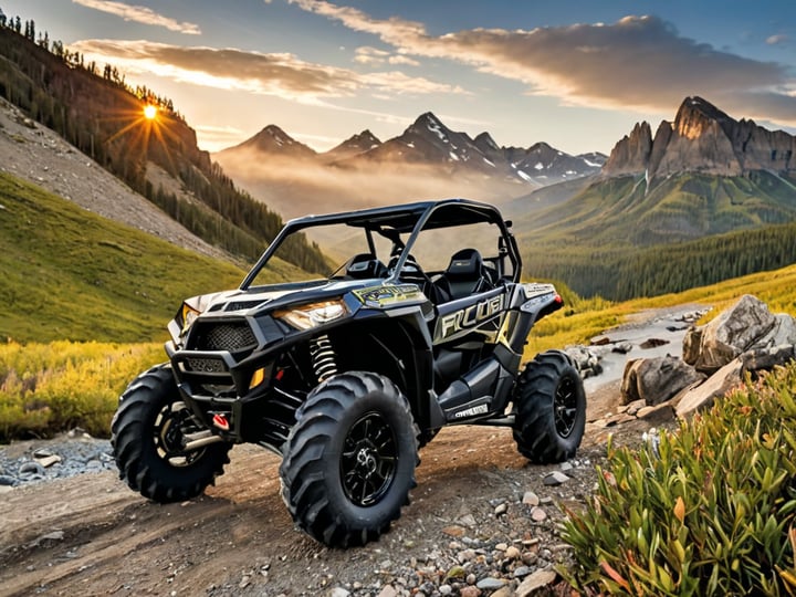Polaris-Razors-4