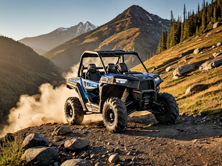 Polaris-Razors-5