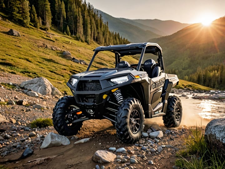 Polaris-Razors-6