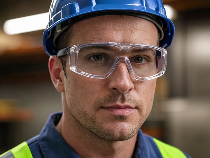 Polarized-Safety-Glasses-2