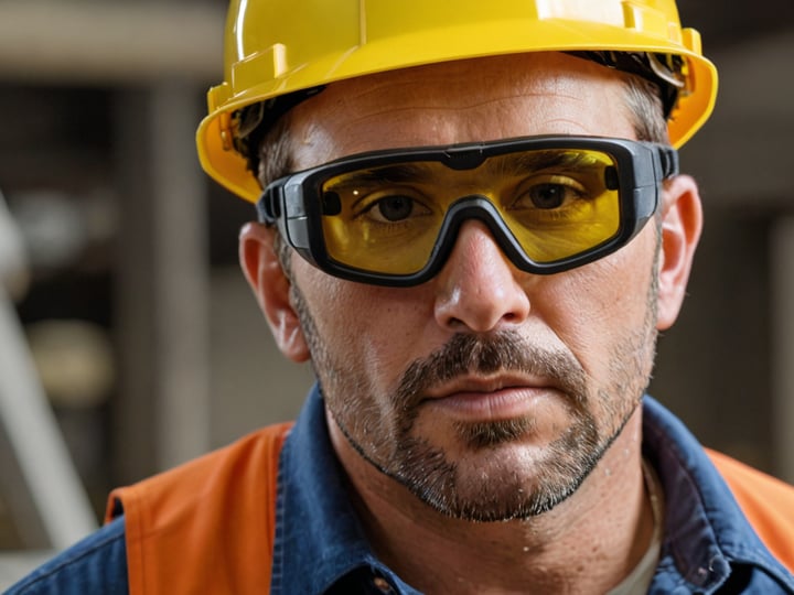 Polarized-Safety-Glasses-3