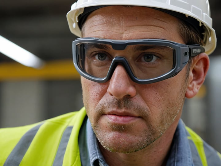 Polarized-Safety-Glasses-4