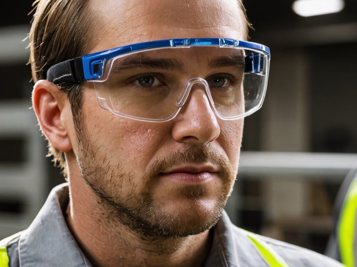 Polarized-Safety-Glasses-5