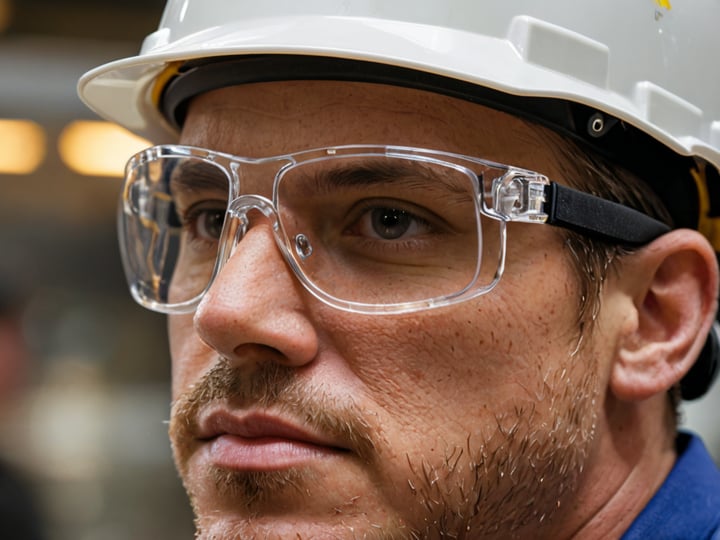 Polarized-Safety-Glasses-6