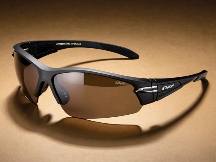 Polarized-Shooting-Glasses-2