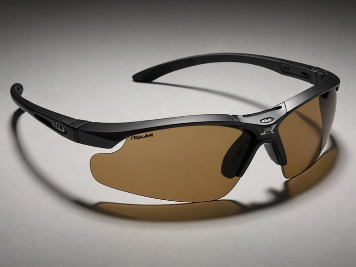 Polarized-Shooting-Glasses-3