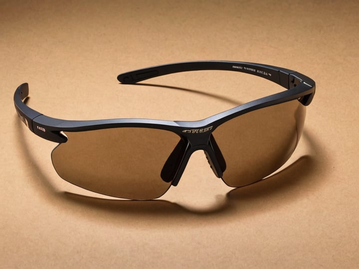 Polarized-Shooting-Glasses-4