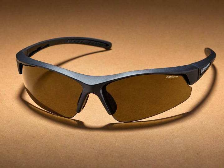 Polarized-Shooting-Glasses-6