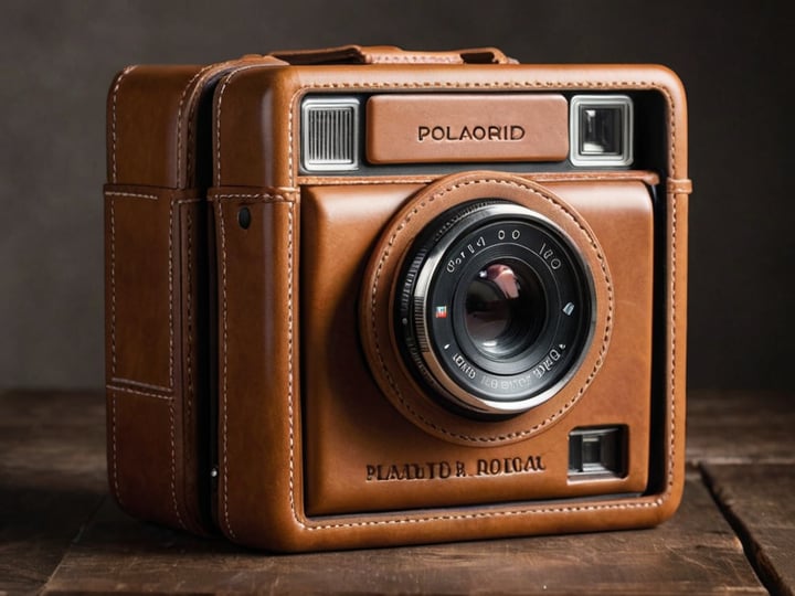 Polaroid-Camera-Cases-2