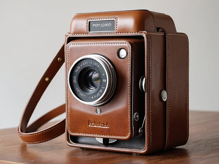 Polaroid-Camera-Cases-3