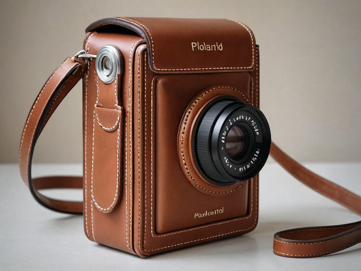 Polaroid-Camera-Cases-4