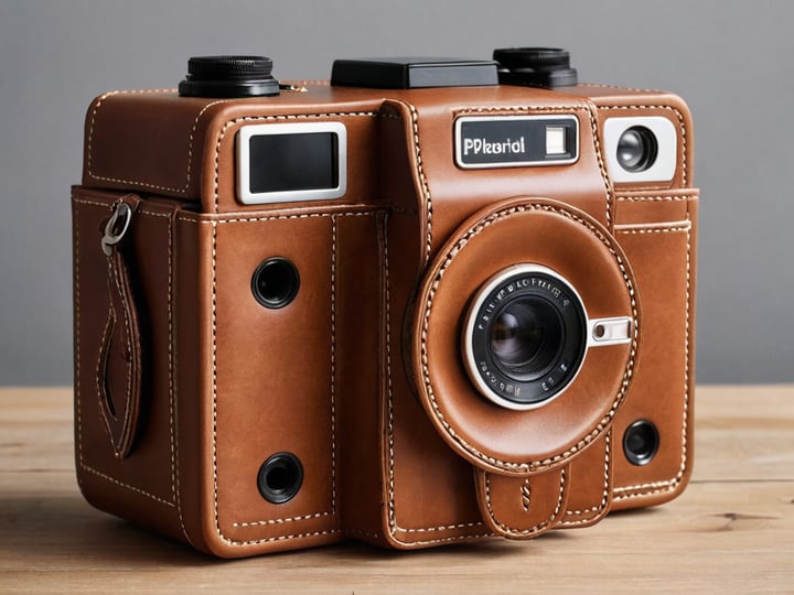 Polaroid-Camera-Cases-5