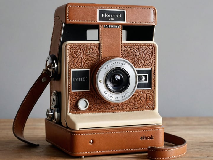 Polaroid-Camera-Cases-6
