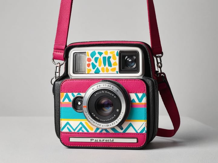 Polaroid-Camera-Cases-with-Strap-2