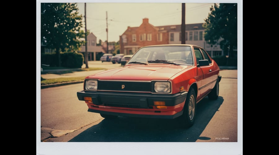 Discover the top Polaroid Spectra films on the market, perfect for capturing stunning moments in vibrant color. Explore our roundup for the best options to enhance your photography experience.