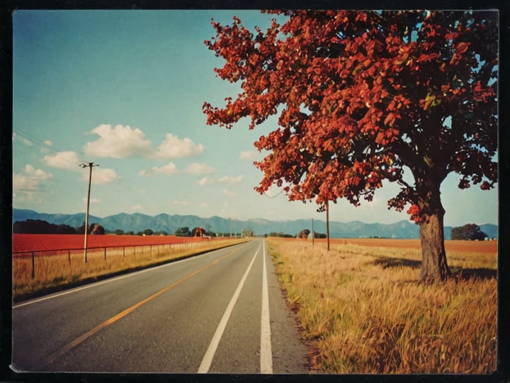 Polaroid-Spectra-Film-2