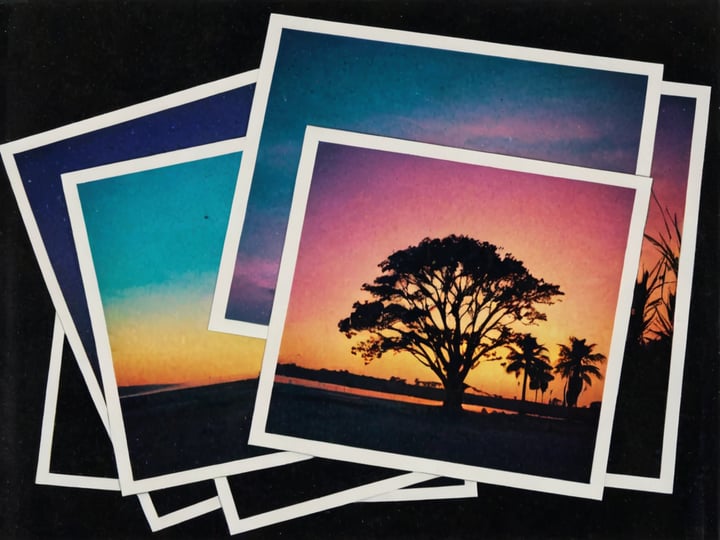 Polaroid-Spectra-Film-3