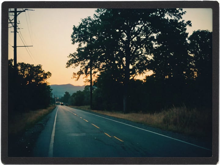 Polaroid-Spectra-Film-4