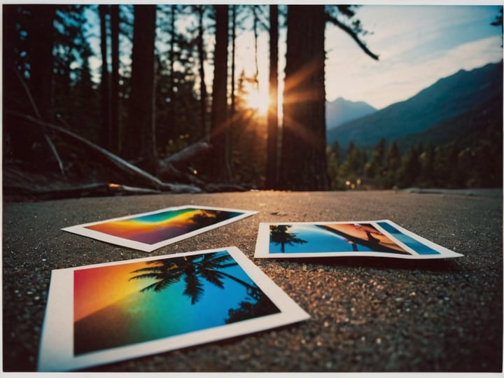 Polaroid-Spectra-Film-5
