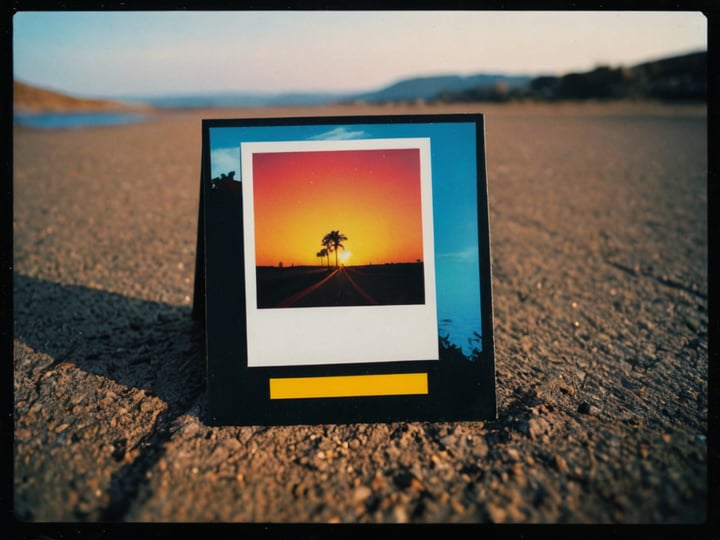 Polaroid-Spectra-Film-6
