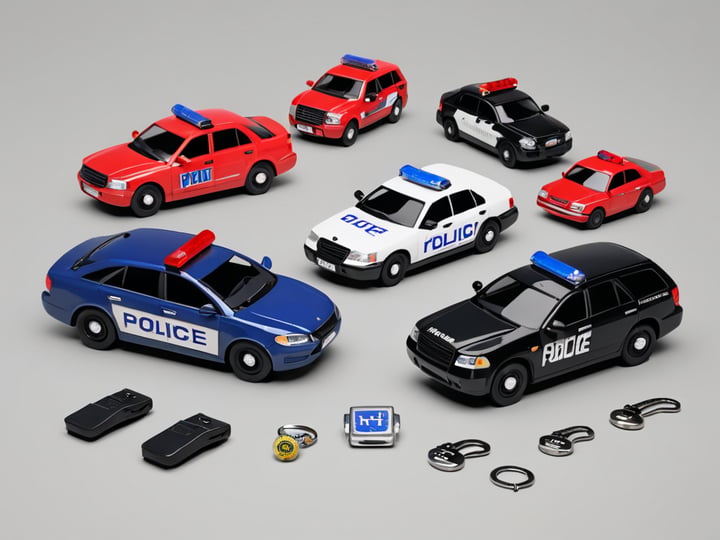 Police-Toys-2