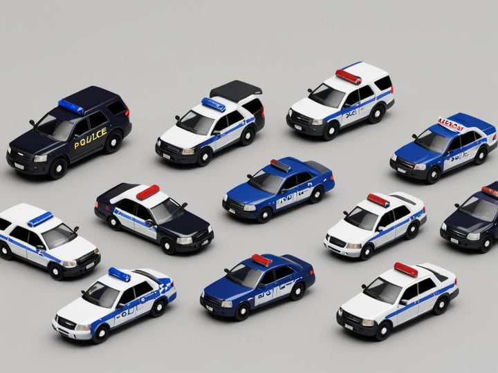 Police-Toys-3