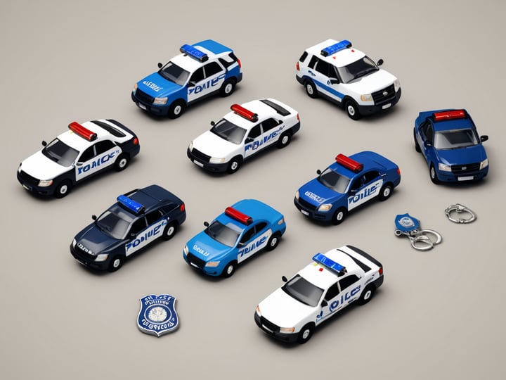 Police-Toys-4