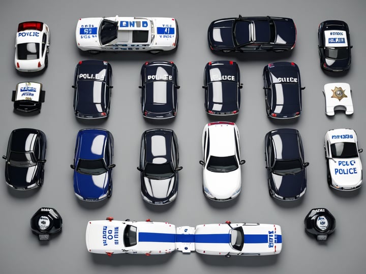 Police-Toys-5