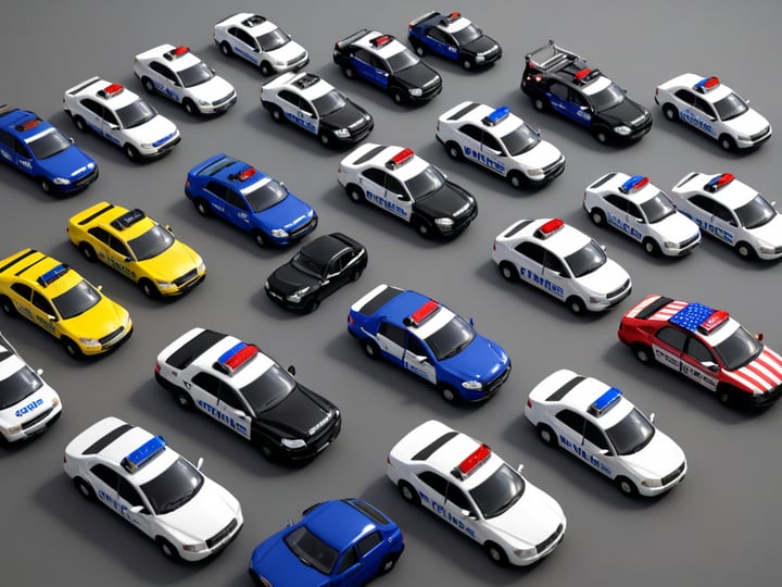 Police-Toys-6