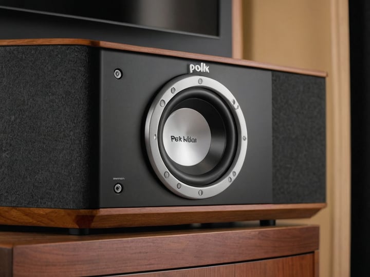 Polk-Audio-Psw10-2