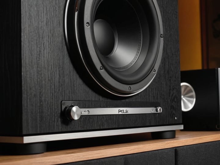 Polk-Audio-Psw10-3