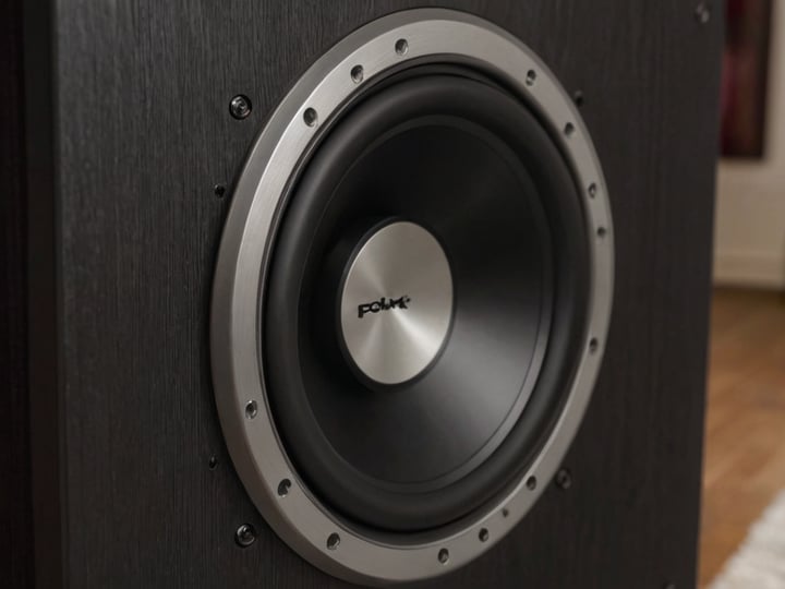 Polk-Audio-Psw10-4