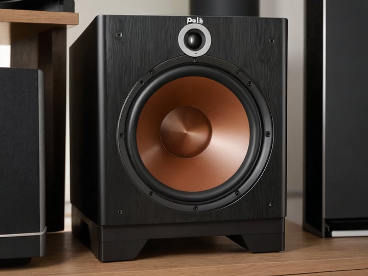 Polk-Audio-Psw10-5