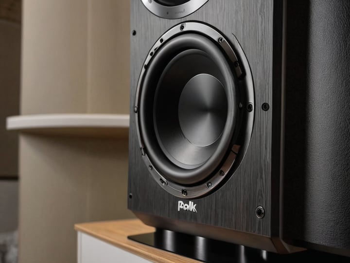 Polk-Audio-Psw10-6