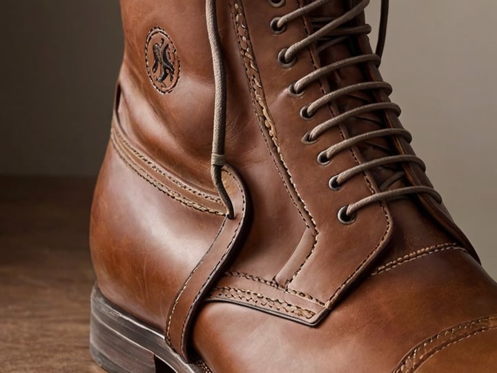 Polo-Boots-Mens-2