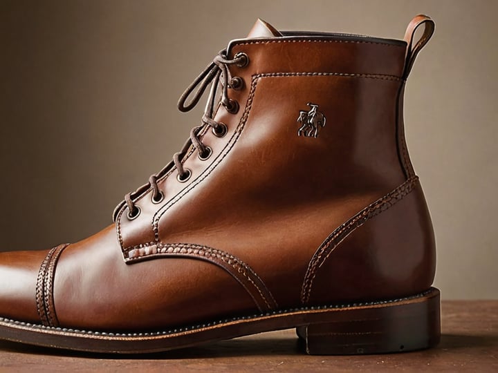 Polo-Boots-Mens-3