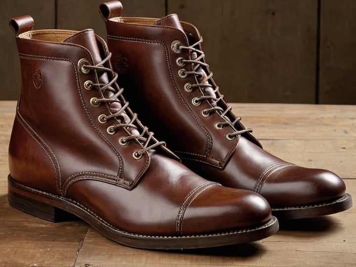 Polo-Boots-Mens-4