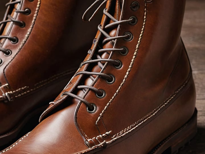Polo-Boots-Mens-5