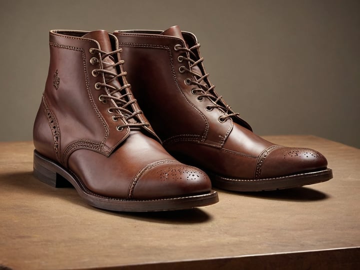 Polo-Boots-Mens-6