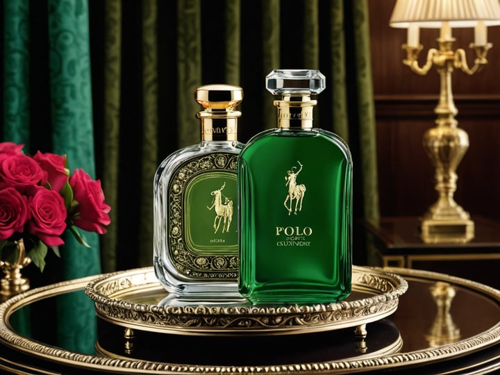 Polo-Green-Cologne-2