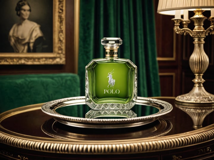 Polo-Green-Cologne-3